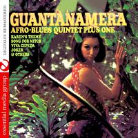 Guantanamera (Remastered)