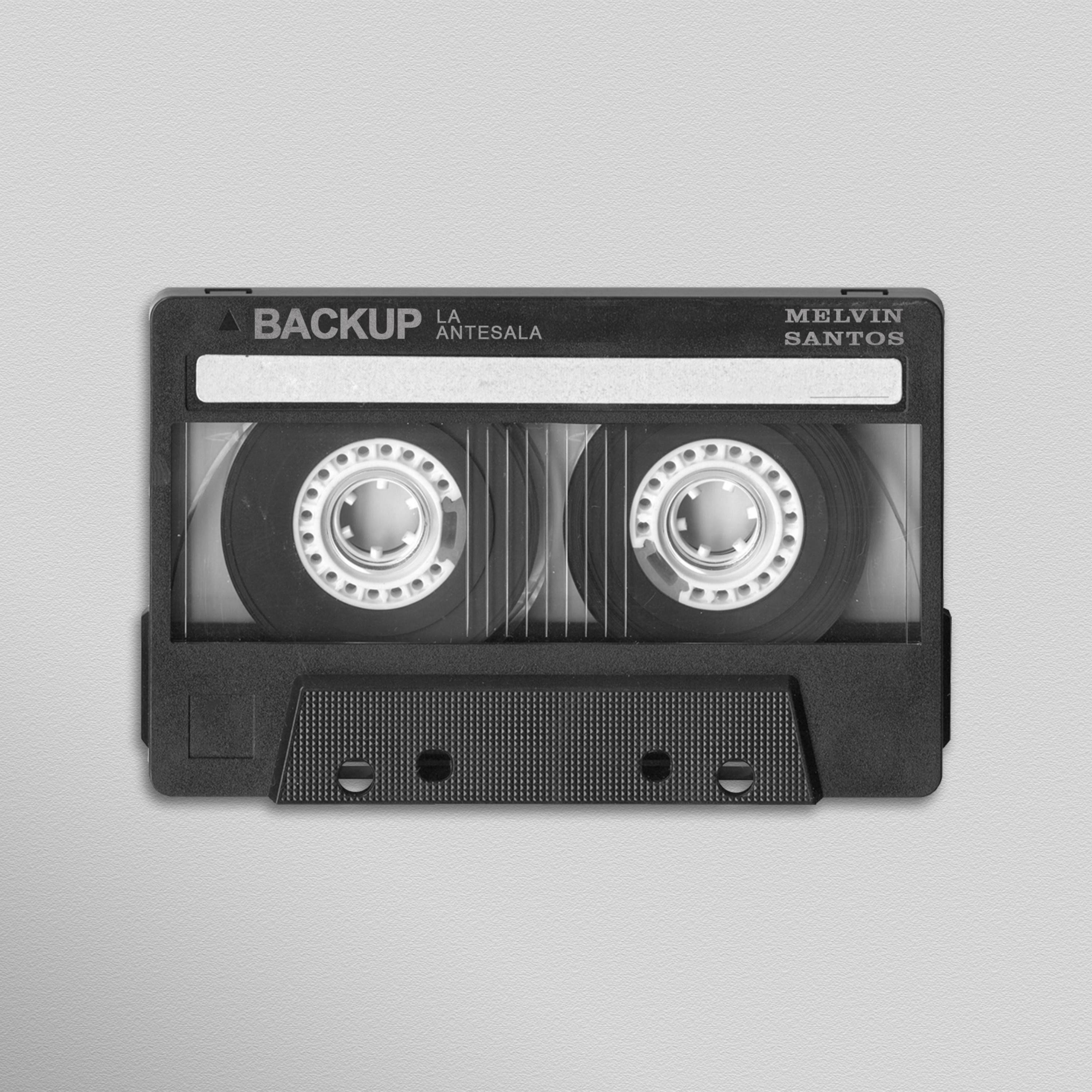 Versos Románticos (Bonus Inedito)