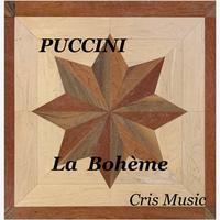 Puccini: La Bohème