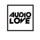 Audiolove