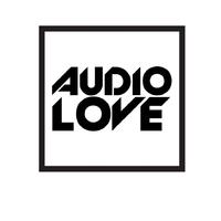 Audiolove