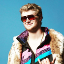 Yung Gravy