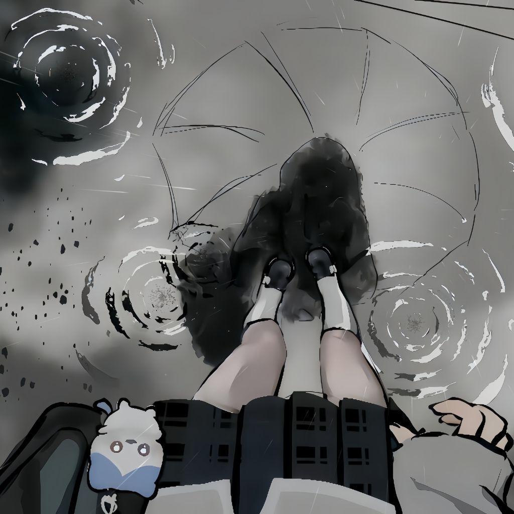 未曾说出口的话(Prod.Lv9)