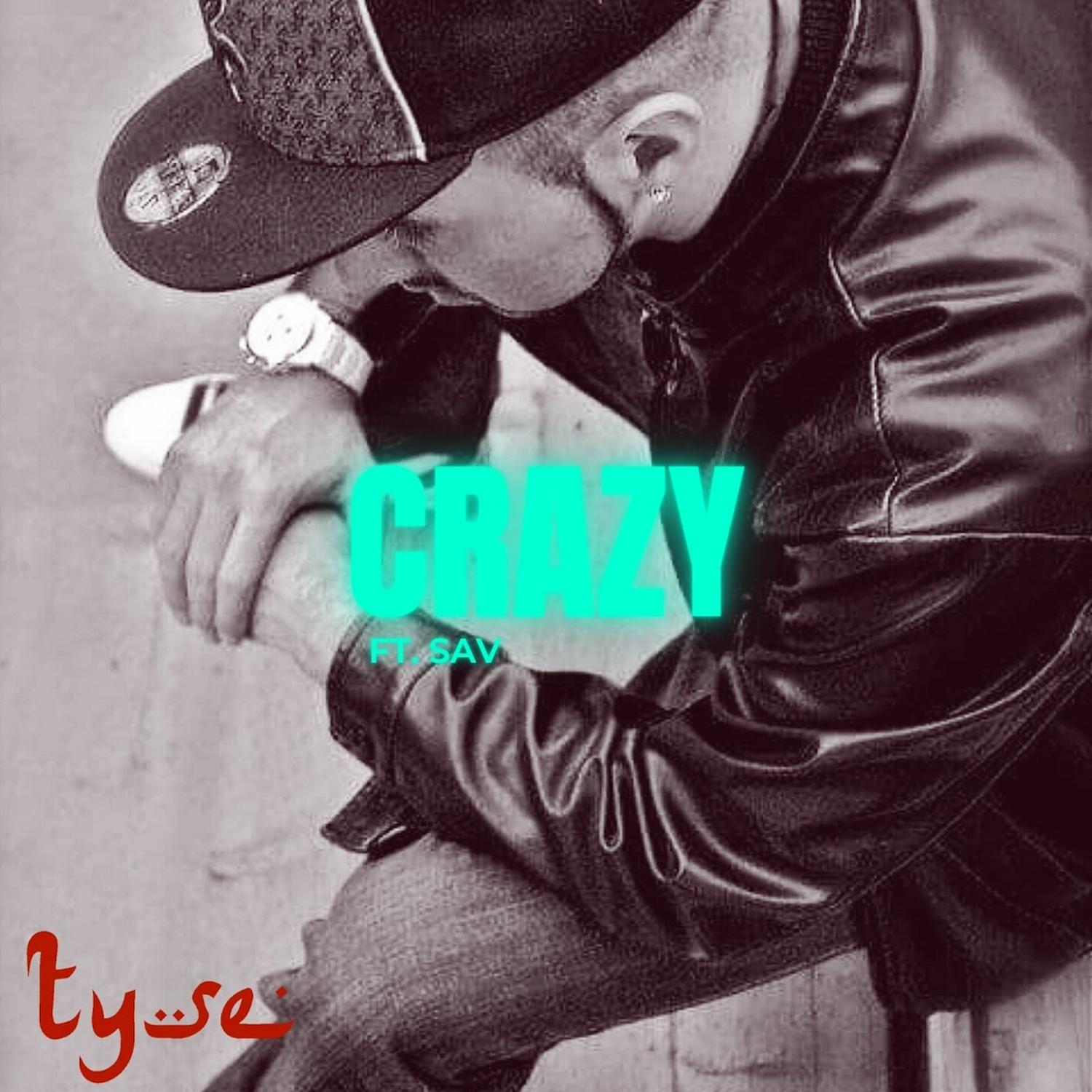 Crazy