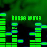 House Wave, Vol. 2