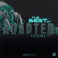 Best Of Adapted Volume 1