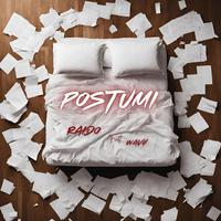 POSTUMI (feat. Wavy)