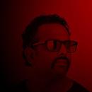 Majed LeRouge