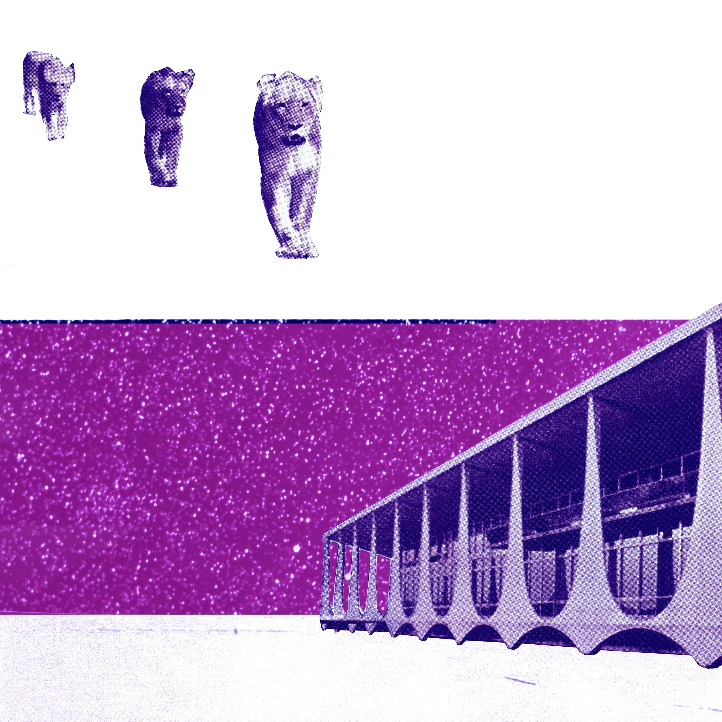 Dance Dance Dance (Llewellyn Remix Vibe Version)