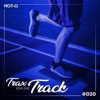 Trax For The Track 020