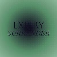 Expiry Surrender