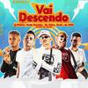 DJ Malicia - Vai Descendo