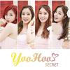 Secret - YooHoo