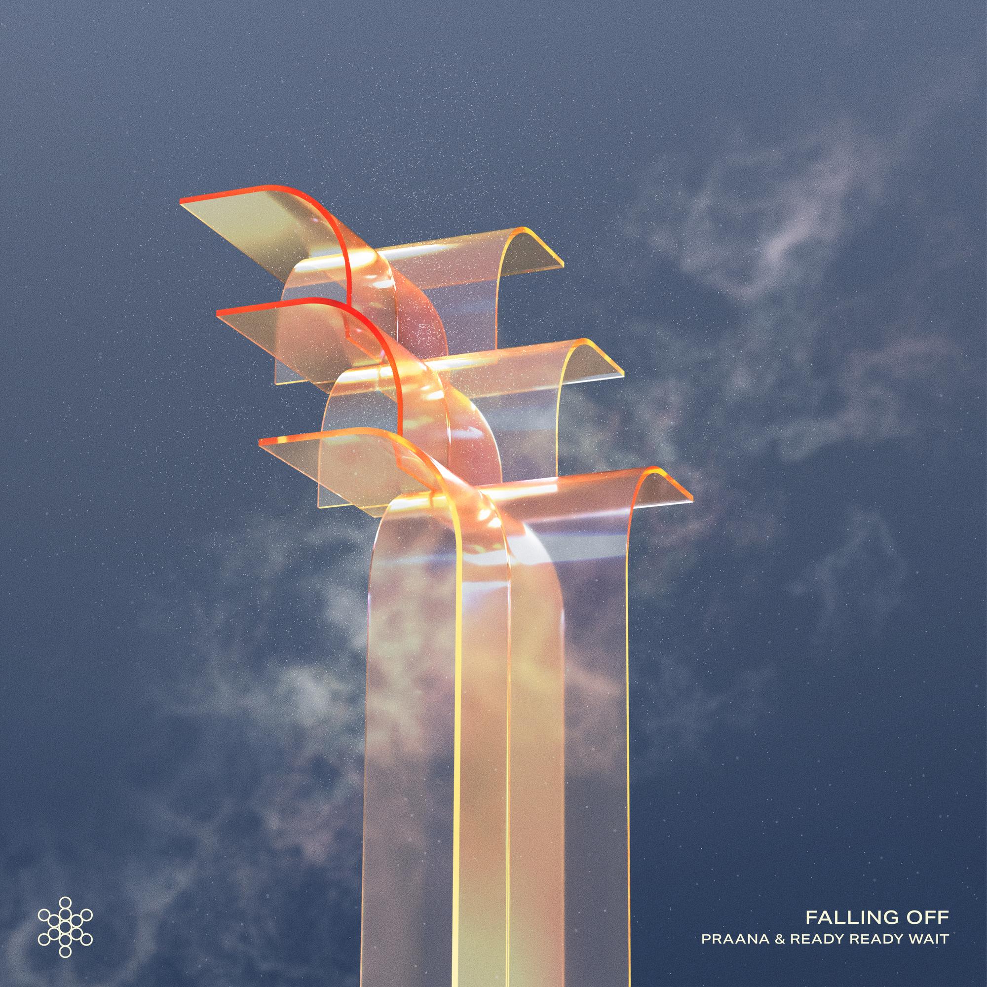 Falling Off (Extended Mix)