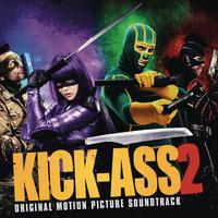 Kick-Ass 2