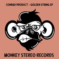 Golden String EP