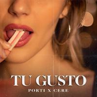 Tu Gusto (feat. Cere)