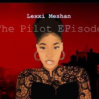 Lexxi Meshan资料,Lexxi Meshan最新歌曲,Lexxi MeshanMV视频,Lexxi Meshan音乐专辑,Lexxi Meshan好听的歌