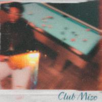 Club MISO