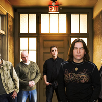 Great Big Sea