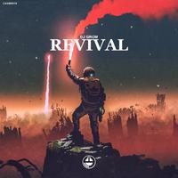 Revival