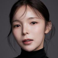 朴真珠