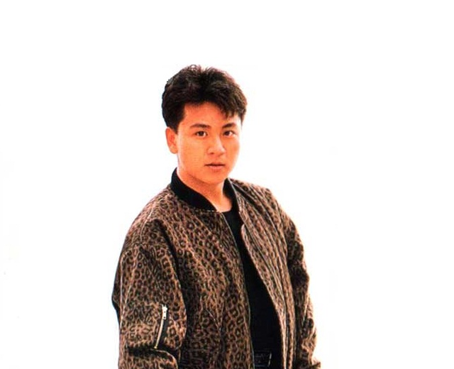 名洋