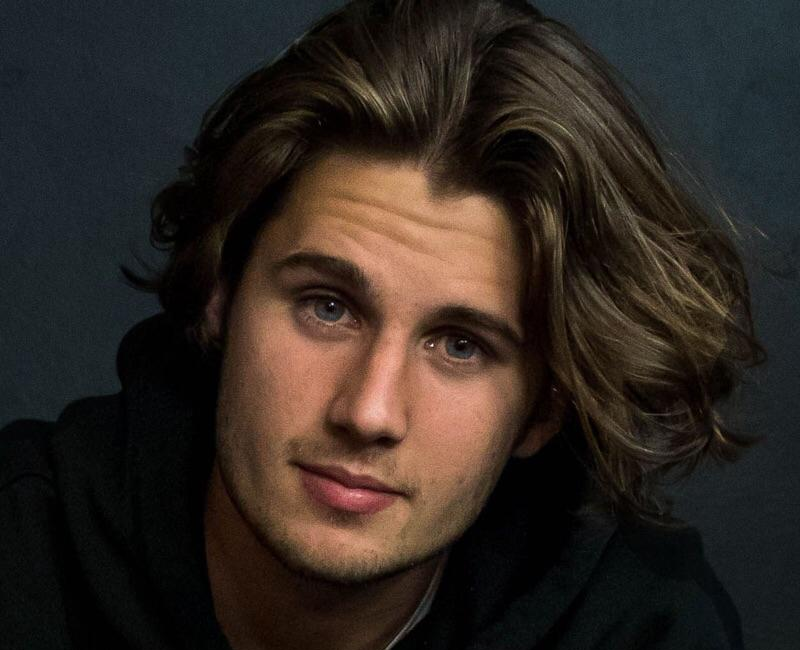 Joel Adams