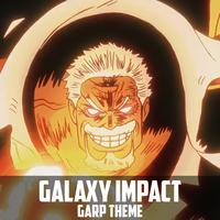 Galaxy Impact Theme