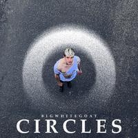 CIRCLES