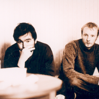 Arab Strap