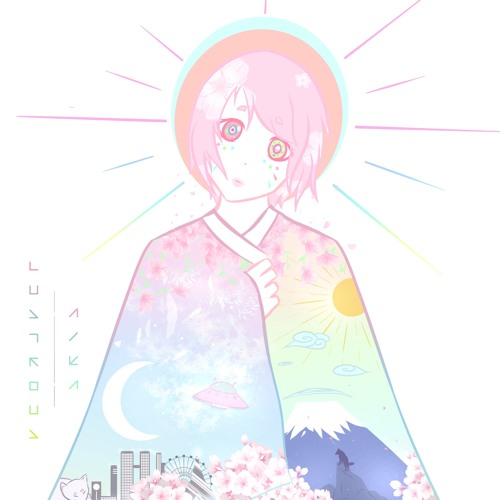 song-img