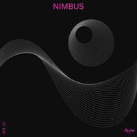 Nimbus , Vol.10