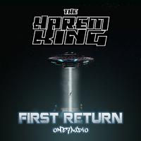 First Return