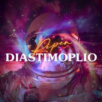 Diastimoplio