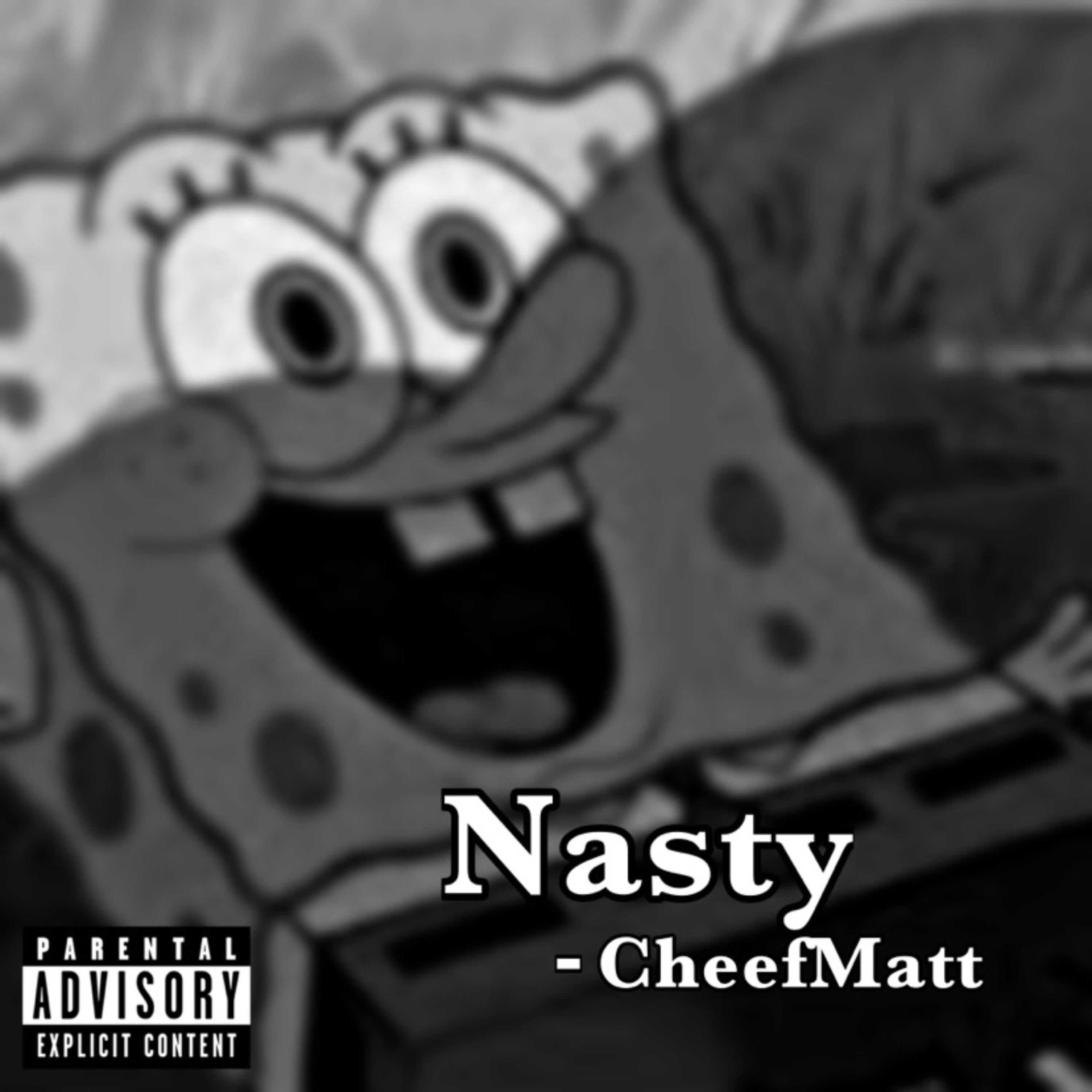 Nasty