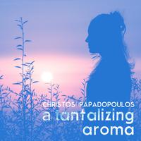 Α Τantalizing Aroma