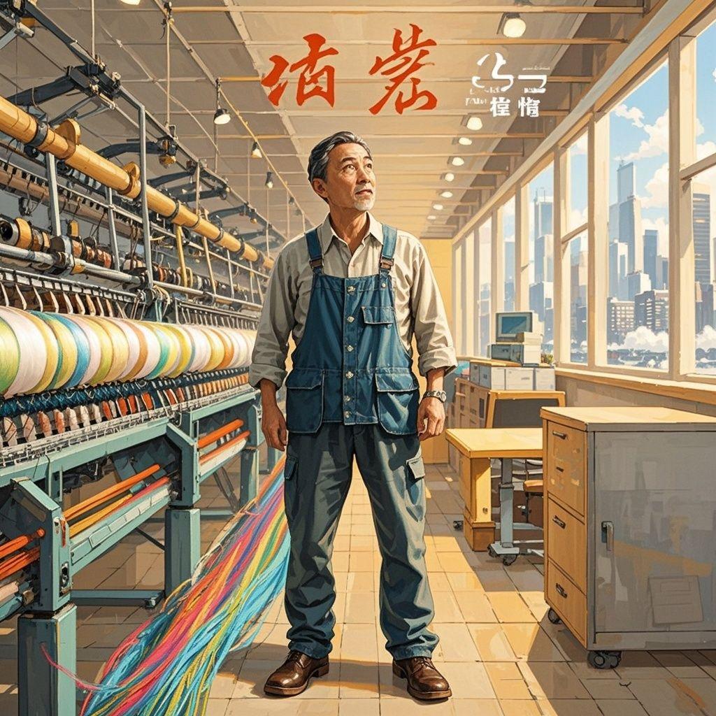 经纬之渡-根哥封面