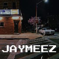 Jaymeez