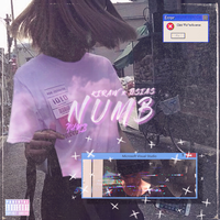 Numb