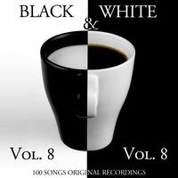 Black & White, Vol. 8