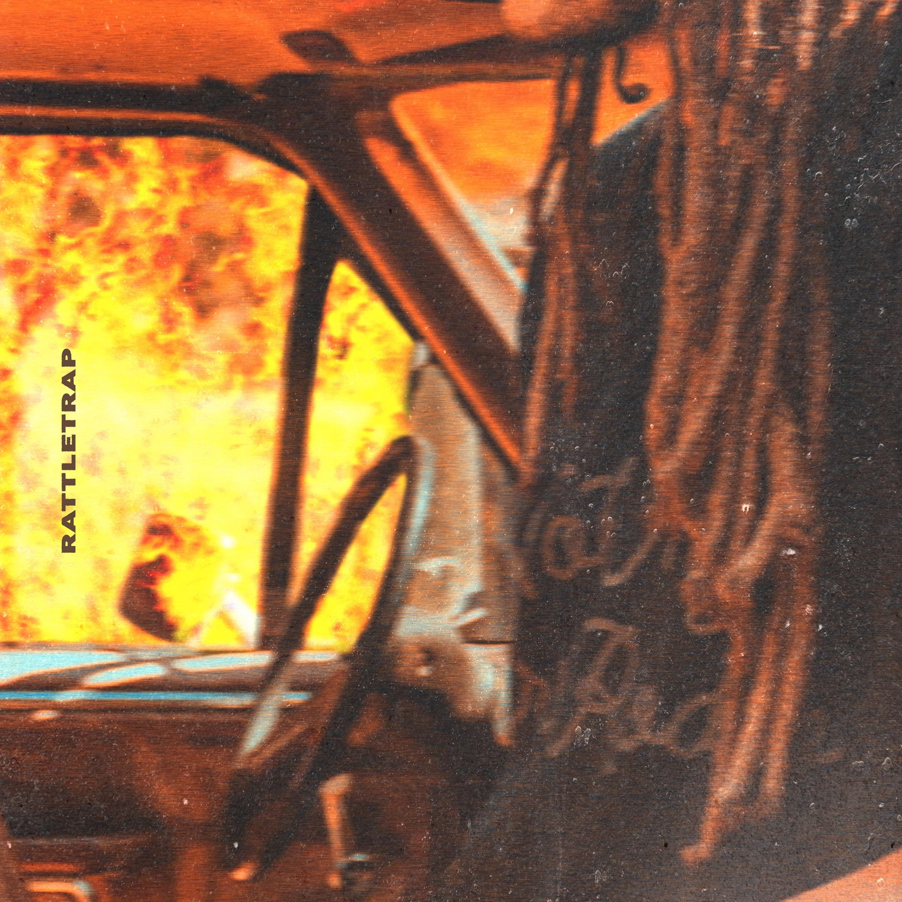 Rattletrap