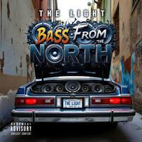 Bass from The North