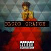 Henny Hurtz - Blood Orange (feat. Lunar C & Lefty)