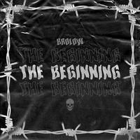 The Beginning