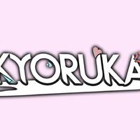 Kyoruka