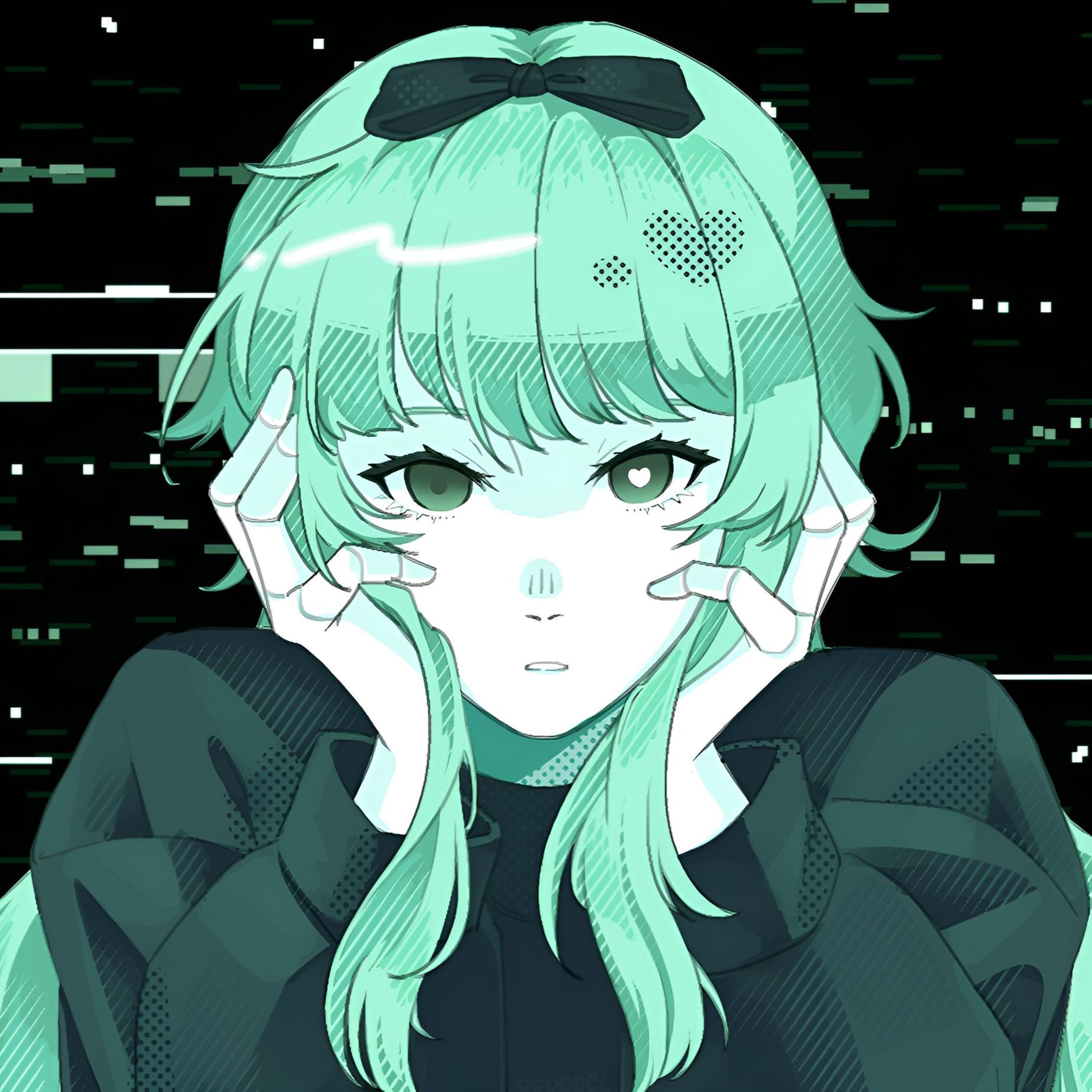 Disconnect (feat. GUMI)