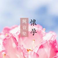 懷孕純音樂 - 14首2018的精選音樂和最好聽的鋼琴曲為了孕婦，胎教和寶貝成長