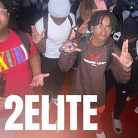 2ELITE