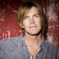 Jack Ingram